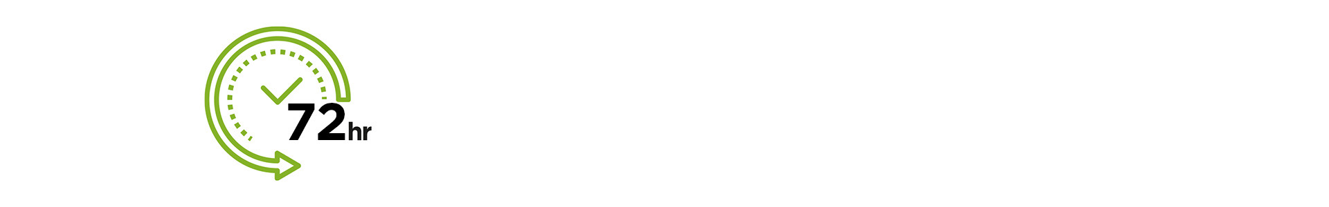 Complete Protected 72