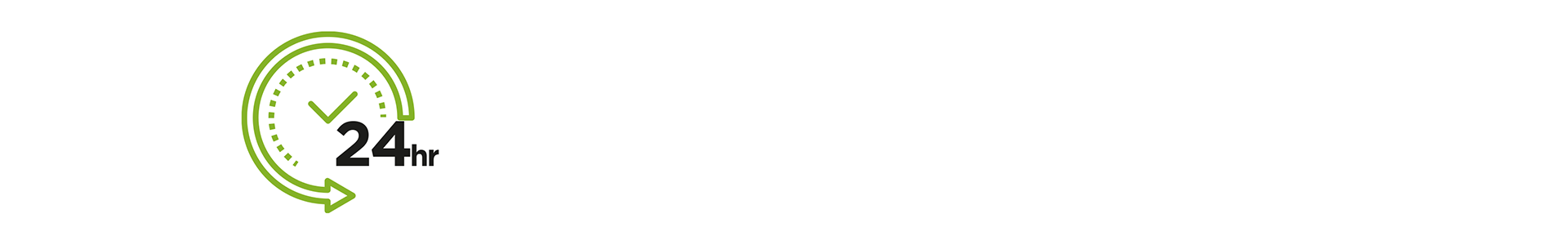 Peak Scientific Premium Protected plans