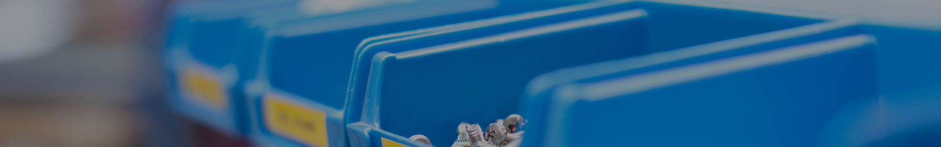 Peak Scientific Spares And Replacements